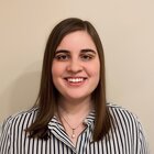 Avatar for Katherine Stegman