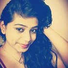 Avatar for Chaitra Danera