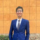 Avatar for Aryaman Singh