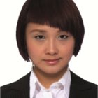 Avatar for Ava Lui