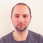 Avatar for Rutger van Waveren