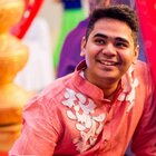 Avatar for Tosh Thakkar