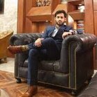 Avatar for Sarthak Juneja