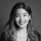 Avatar for Cathy Zhang