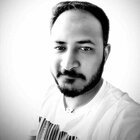 Avatar for Arnab Chowdhury