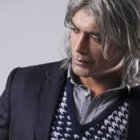 Avatar for Kamal Ravikant