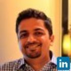 Avatar for Vipul Swarup