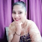 Avatar for Deepa Gajaria