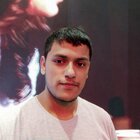 Avatar for Nitin Kukreti