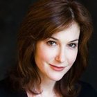 Avatar for Jacqueline Edelberg