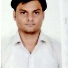 Avatar for Pranav Kumar Jha
