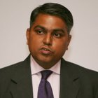 Avatar for Vinay Singh