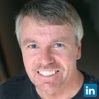 Avatar for Michael Broderick