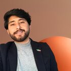 Avatar for gabriel alejandro diaz ibañez