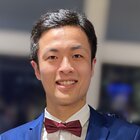 Avatar for Richard Jiang