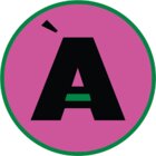 Avatar for James Scott