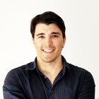 Avatar for Daniel Araújo