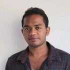 Avatar for dhivakar saravanan