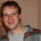 Avatar for Vinny Glennon