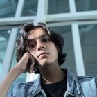 Avatar for Amay Jain
