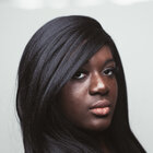 Avatar for Juliana Omokheyeke 