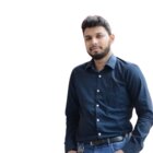 Avatar for Pallab Mandal