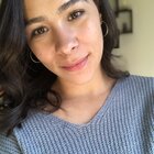 Avatar for Melissa Vazquez