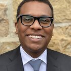 Avatar for Gabriel Bayomi Tinoco Kalejaiye