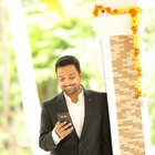 Avatar for Naveen Soman