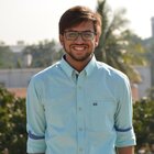 Avatar for SAHIL DHANPAL JAIN