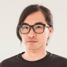 Avatar for Chin-Jen Cheng
