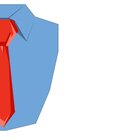 Avatar for Tom Elliott