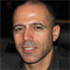 Avatar for Guy Praisler