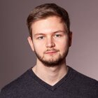 Avatar for Yannick Spreen
