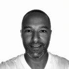 Avatar for Jeremy Suriel
