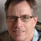 Avatar for Rob Urquhart