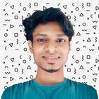 Avatar for Valsaraj R