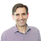 Avatar for Brad Birnbaum