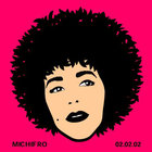 Avatar for Michiko Swiggs