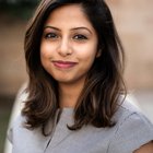 Avatar for Devika Bhatnagar