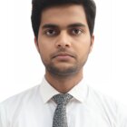 Avatar for Prateek Shukla