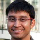 Avatar for Chinmay Jain