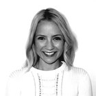 Avatar for Grace Pawlowski