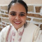 Avatar for Bhawna Rohila