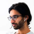 Avatar for Gaurav Vohra