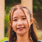 Avatar for Allison Zheng
