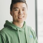 Avatar for Michael Luo