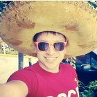 Avatar for Viktor Kholin