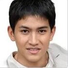 Avatar for Gang LIn
