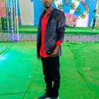 Avatar for Vikas Singh 